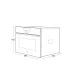 Духовой шкаф XIAOMI Mijia Smart Built-in Steam and Oven All-in-One Machine P1 58L (MQR02M) Духовой шкаф XIAOMI Mijia Smart Built-in Steam and Oven All-in-One Machine P1 58L (MQR02M)