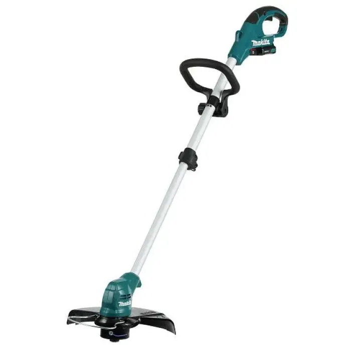 Триммер MAKITA UR100DWAEX Триммер MAKITA UR100DWAEX