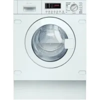 Стиральная машина NEFF V6540X3 Стиральная машина NEFF V6540X3