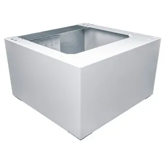 Выдвижной ящик SCHULTHESS 50557 Snow Выдвижной ящик SCHULTHESS 50557 Snow