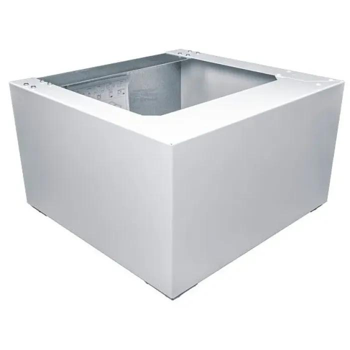 Выдвижной ящик SCHULTHESS 50557 Snow Выдвижной ящик SCHULTHESS 50557 Snow