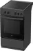 Плита WEISSGAUFF WESM 5140 B Плита WEISSGAUFF WESM 5140 B