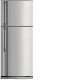 Холодильник HITACHI r-z572 eu9 sls серебристый Холодильник HITACHI r-z572 eu9 sls серебристый
