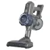 Пылесос TESLER Pure Storm 2200 Пылесос TESLER Pure Storm 2200