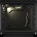 Плита GORENJE GEC5B60SG Плита GORENJE GEC5B60SG