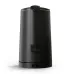 Чайник MEYVEL MKE-03T (Black) Чайник MEYVEL MKE-03T (Black)