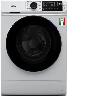 Стиральная машина KORTING KWM 45ICN1425