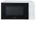 Микроволновая печь MIDEA MM720ARB-W