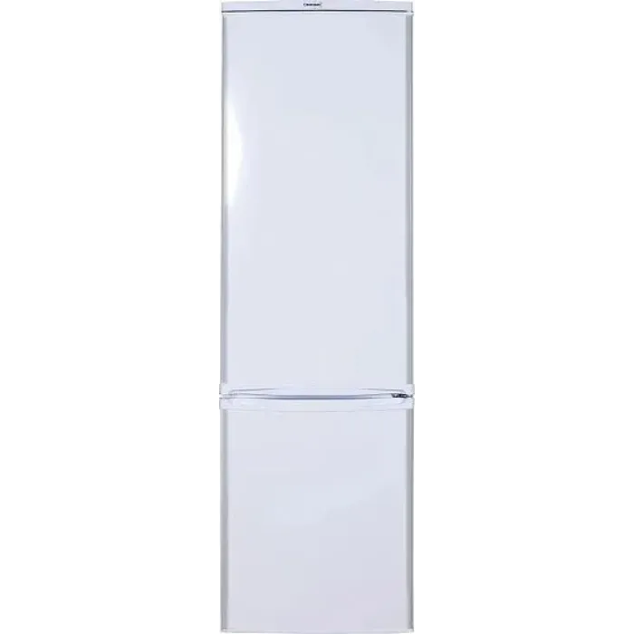 Холодильник SHIVAKI shrf-365dw Холодильник SHIVAKI shrf-365dw
