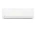 Сплит-система MIDEA MSFRW-12N8C2-I/MSFR-12N8C2-O