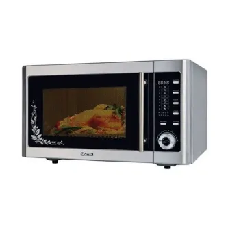 Микроволновая печь VITEK vt-1690-s(sr)