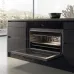 Духовой шкаф ELICA VIRTUS MULTI 90 TFT BL (PRF0191768) Духовой шкаф ELICA VIRTUS MULTI 90 TFT BL (PRF0191768)