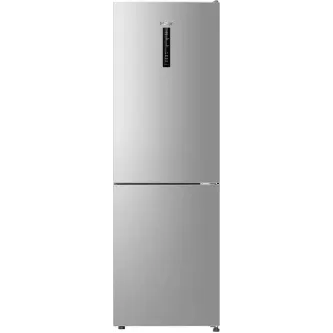 Холодильник HAIER CEF530CSRG Холодильник HAIER CEF530CSRG