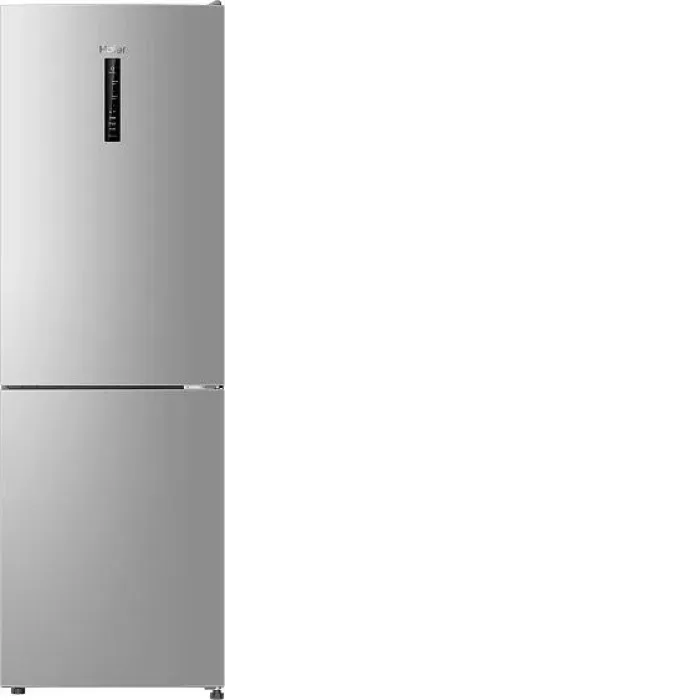 Холодильник HAIER CEF530CSRG