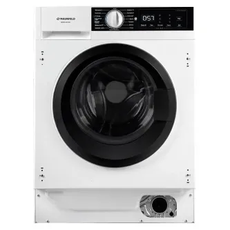 Стиральная машина MAUNFELD MBWM148STWH