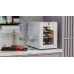Винный шкаф MEYVEL MV06-TWF1-Next Винный шкаф MEYVEL MV06-TWF1-Next