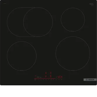 Варочная поверхность BOSCH PIF61RHB1E