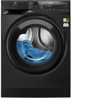 Стиральная машина ELECTROLUX EW8FG5602CDE