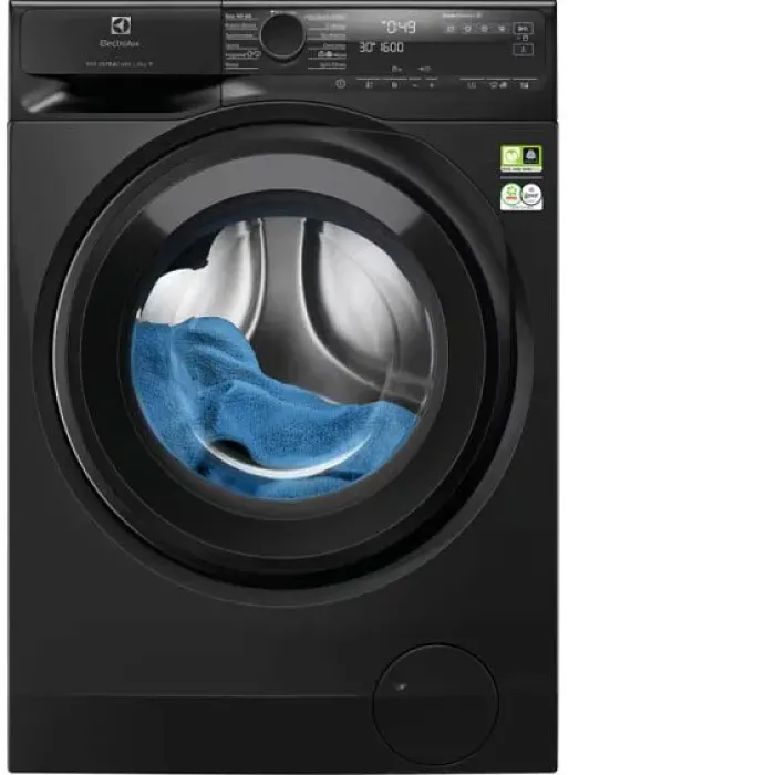 Стиральная машина ELECTROLUX EW8FG5602CDE