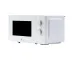 Микроволновая печь GENERAL ELECTRONICS GE-MS120W