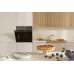 Духовой шкаф GORENJE BSA6138B