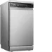 Посудомоечная машина MIDEA MFD45S460SI