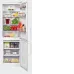 Холодильник BEKO rcnk 320k21w Холодильник BEKO rcnk 320k21w