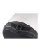 Водонагреватель HAIER ES50V-C2