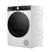Сушильная машина HISENSE DH3S802BW4 Сушильная машина HISENSE DH3S802BW4