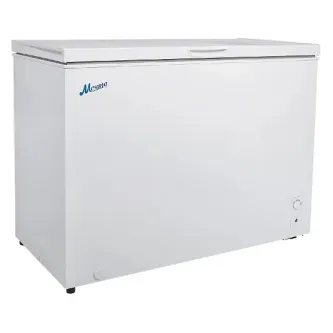 Морозильный ларь МЕЧТА МЛ-345