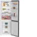 Холодильник BEKO B5RCNK366HDX Холодильник BEKO B5RCNK366HDX