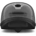 Пылесос MIELE SGSK5 Complete C3 Silence Flex EcoLine Graphite grey Пылесос MIELE SGSK5 Complete C3 Silence Flex EcoLine Graphite grey