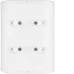 Водонагреватель HAIER ES30V-F4 INOX