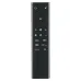 Телевизор MAUNFELD MQT65USX03