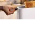 Тостер BOSCH TAT3M121