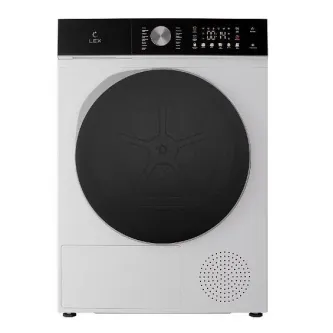 Сушильная машина LEX LDM08WD Slim
