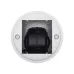 Вытяжка HOMSair FLY 1000PH белый Вытяжка HOMSair FLY 1000PH белый