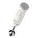 Блендер GORENJE HBC561QW Блендер GORENJE HBC561QW