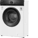 Стиральная машина WEISSGAUFF WM 39107 Inverter Steam