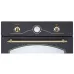 Духовой шкаф DeLonghi CM 6 ANTG Духовой шкаф DeLonghi CM 6 ANTG
