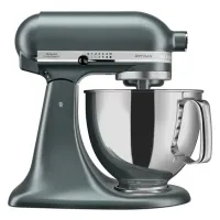 Миксер KITCHENAID 5KSM175PSEJP Миксер KITCHENAID 5KSM175PSEJP