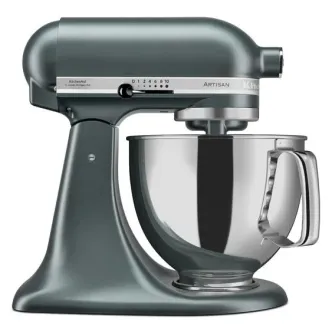Миксер KITCHENAID 5KSM175PSEJP Миксер KITCHENAID 5KSM175PSEJP