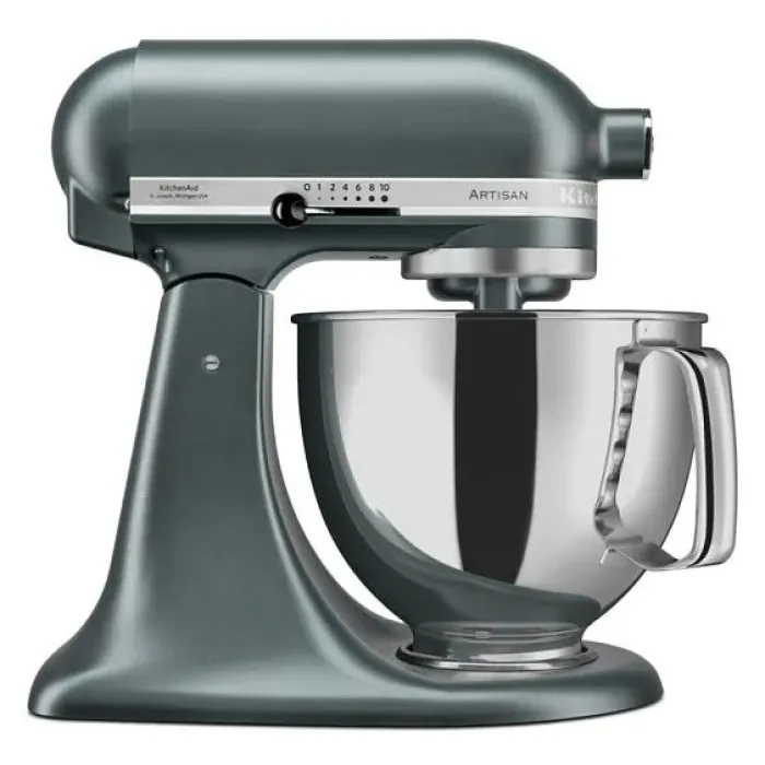 Миксер KITCHENAID 5KSM175PSEJP Миксер KITCHENAID 5KSM175PSEJP