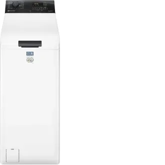 Стиральная машина ELECTROLUX EW6T837E Стиральная машина ELECTROLUX EW6T837E