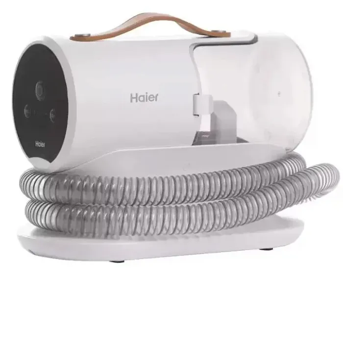 Пылесос HAIER PetPure M Pro Пылесос HAIER PetPure M Pro