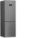 Холодильник BEKO B5RCNK366HDX Холодильник BEKO B5RCNK366HDX