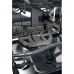 Посудомоечная машина WHIRLPOOL WIO3T226PFG Посудомоечная машина WHIRLPOOL WIO3T226PFG
