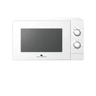 Микроволновая печь GENERAL ELECTRONICS GE-MS120W