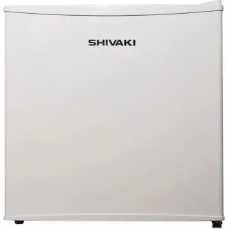 Холодильник SHIVAKI SHRF-55CH Холодильник SHIVAKI SHRF-55CH