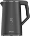 Чайник HAIER HK-503 Чайник HAIER HK-503